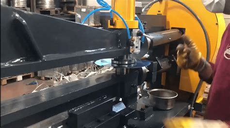 sheet metal circle cutting machine|circle cutting tool for metal.